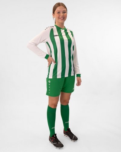 koszulka INTER dł. rękaw