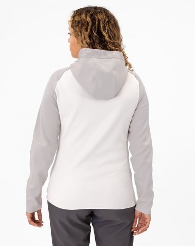 bluza z kapturem ICONIC