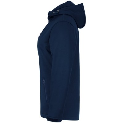 kurtka PREMIUM softshell