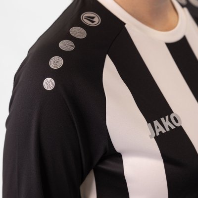 koszulka INTER dł. rękaw