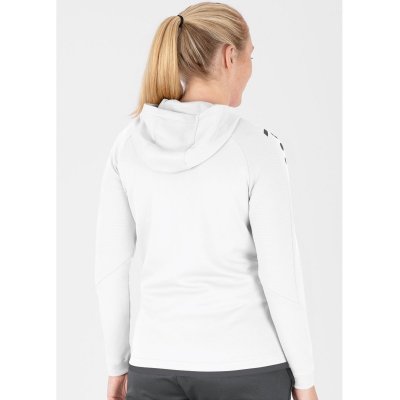 bluza z kapturem CHALLENGE