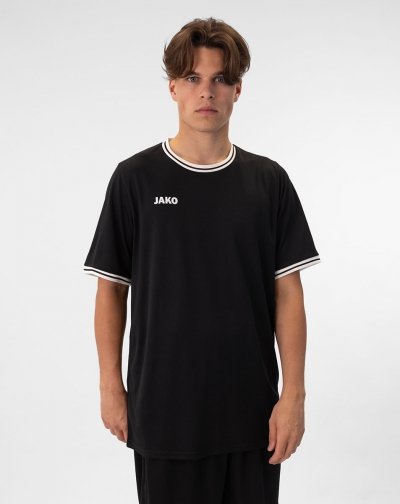 koszulka SHOOTING CENTER 2.0