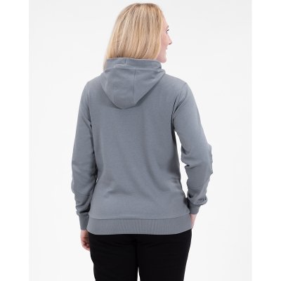 bluza z kapturem POWER