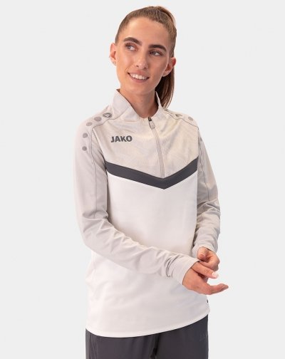 bluza treningowa ICONIC