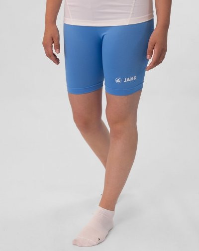 spodenki opinające BASIC