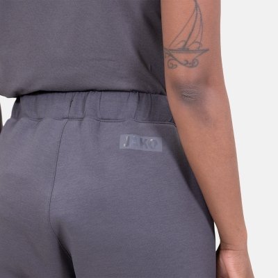 spodnie joggingowe PRO CASUAL