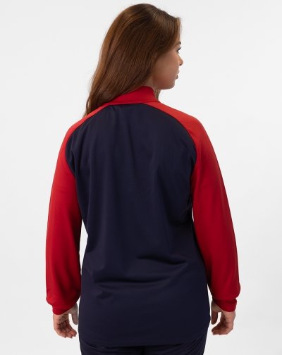 bluza wyjściowa ICONIC