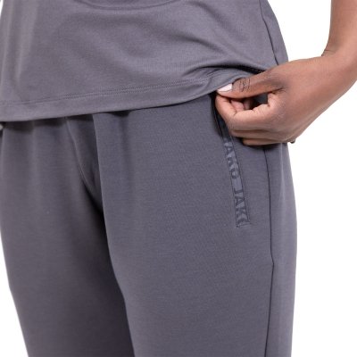 spodnie joggingowe PRO CASUAL