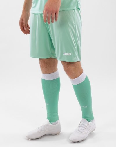 spodenki MANCHESTER 2.0