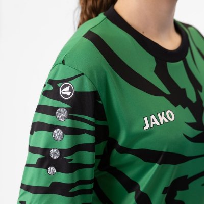 koszulka ANIMAL kr. rękaw