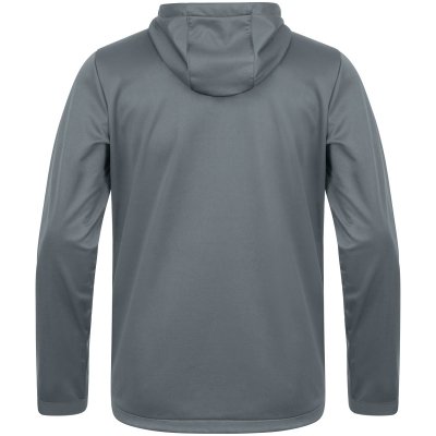 kurtka PREMIUM softshell
