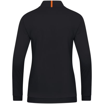 bluza dresowa CHALLENGE
