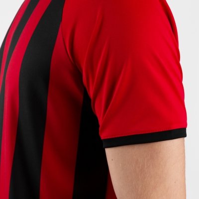 koszulka INTER kr. rękaw