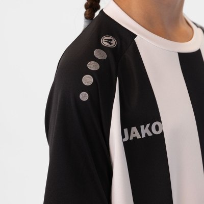 koszulka INTER kr. rękaw