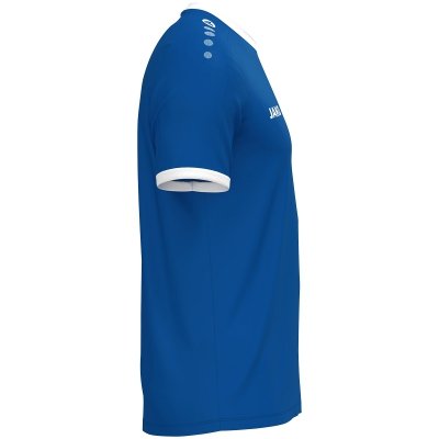 koszulka meczowa ONE kr. rękaw