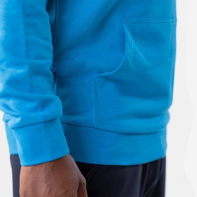 PTR: bluza z kapturem MAMA