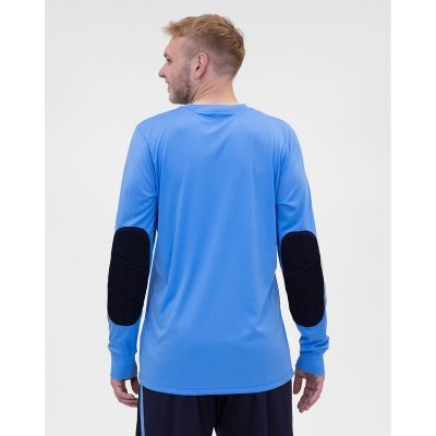 koszulka bramkarska POWER