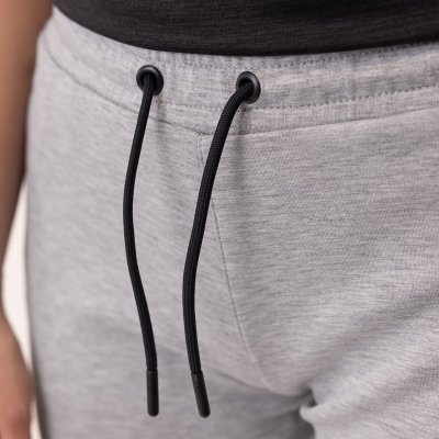 spodenki PREMIUM BASICS