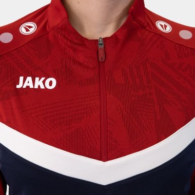 bluza treningowa ICONIC