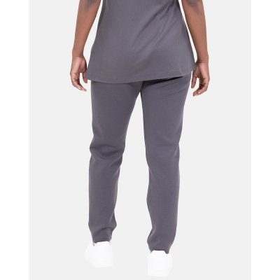 spodnie joggingowe PRO CASUAL