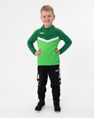 bluza treningowa ICONIC