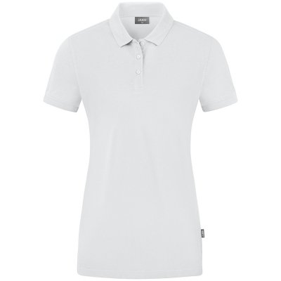 polo DOUBLETEX