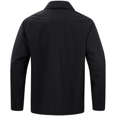 kurtka trenerska WARDROBE dwustronna 