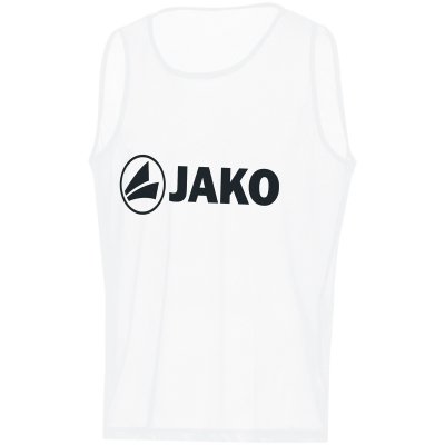 znacznik CLASSIC 2.0