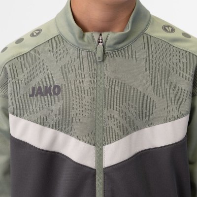 bluza wyjściowa ICONIC