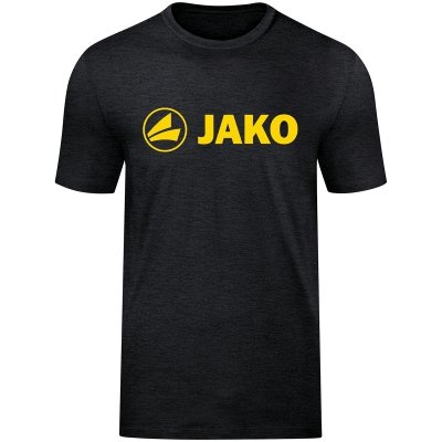 T-shirt PROMO