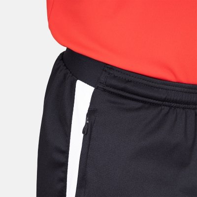 spodnie dresowe POWER