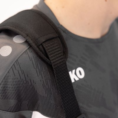 torba sportowa ICONIC