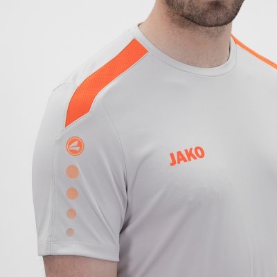 koszulka POWER kr. rękaw