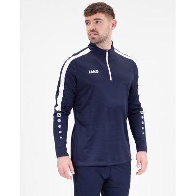 bluza treningowa POWER