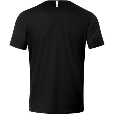 T-shirt CHAMP 2.0