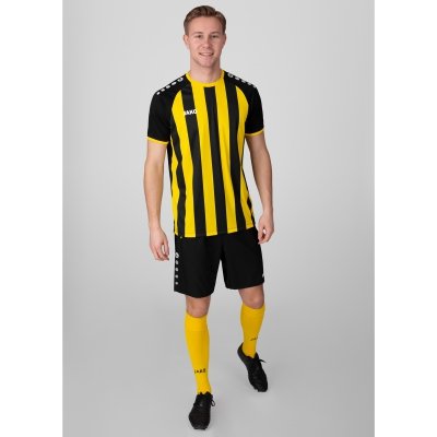 koszulka INTER kr. rękaw