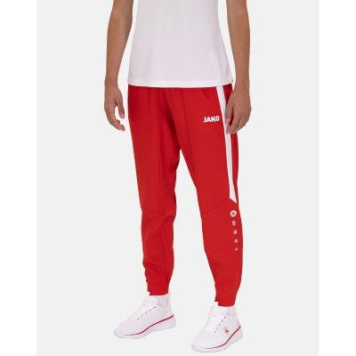 spodnie wyjściowe POWER