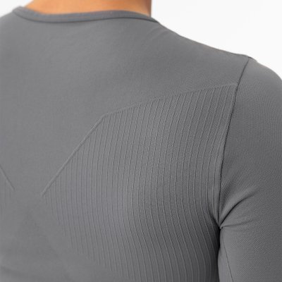 koszulka COMFORT 2.0 dł. rękaw