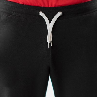 spodnie joggingowe BASE