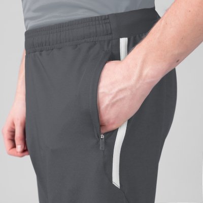 spodenki treningowe ALLROUND