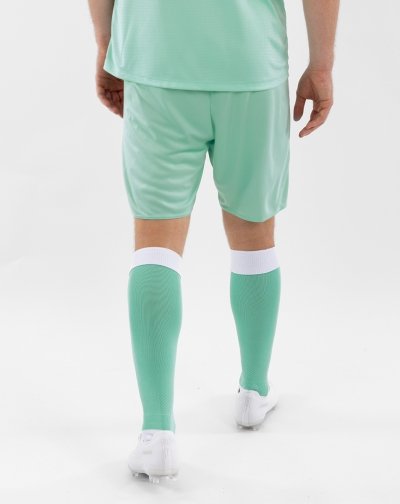 spodenki MANCHESTER 2.0