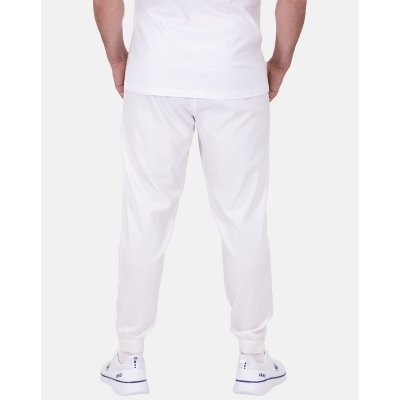 spodnie wyjściowe POWER