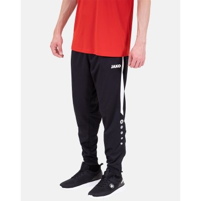 NYSA: spodnie dresowe POWER