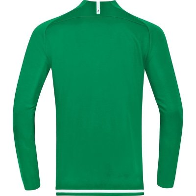 bluza treningowa STRIKER 2.0