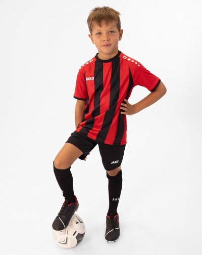 koszulka INTER kr. rękaw