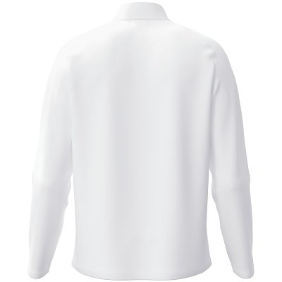 bluza wyjściowa ONE