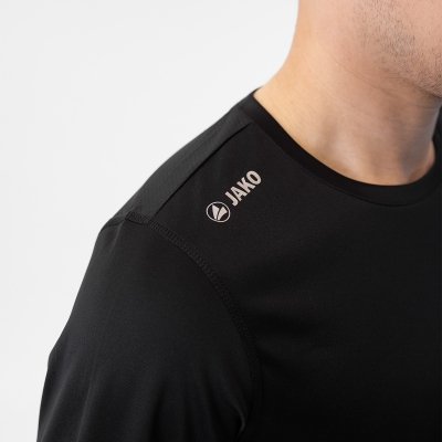 koszulka dł. rękaw RUN 2.0