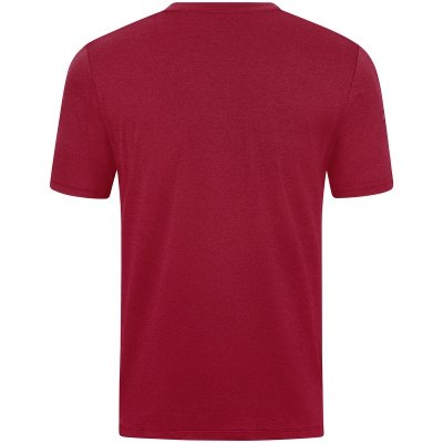 T-shirt PRO CASUAL