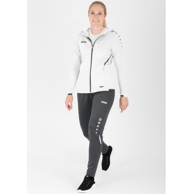 bluza z kapturem CHALLENGE