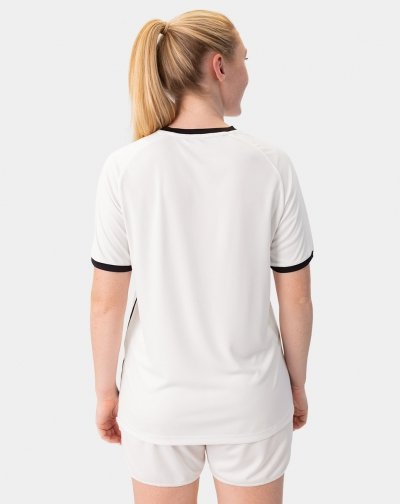 koszulka PRIMERA kr. rękaw